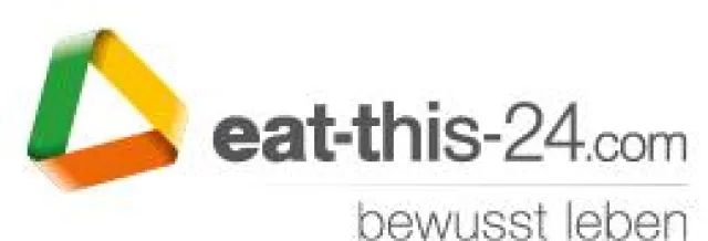 EAT-THIS|24: Ein „maßgeschneidertes“ Ernährungskonzept per Mausklick Bild: EAT-THIS|24: Ein „maßgeschneidertes“ Ernährungskonzept per Mausklick