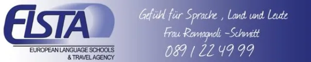 Das neue "Business Communication Programm" von ELSTA Sprachreisen Bild: Das neue "Business Communication Programm" von ELSTA Sprachreisen