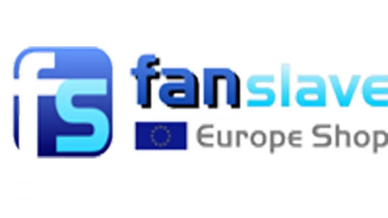 Bild: Facebook ist tot, es lebe Facebook