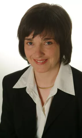 Bild: Collmex integriert Skype in seine On-Demand-Lösungen