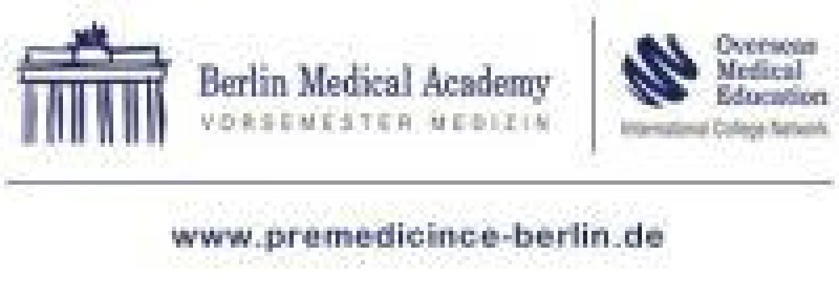 Vorbereitung auf den HAM-Nat - Berlin Medical Academy