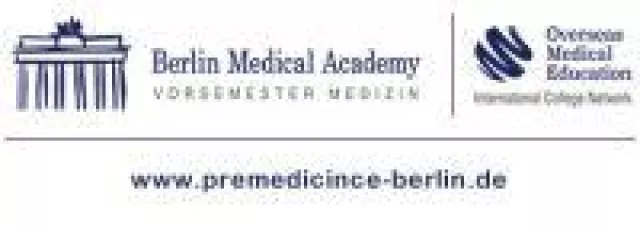 Bild: Vorbereitung auf das Studium der Medizin - Ham-Nat Vorbereitung