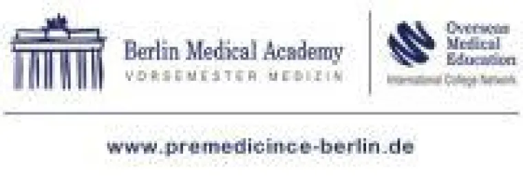 Bild: Vorbereitung auf das Studium der Medizin - Ham-Nat Vorbereitung