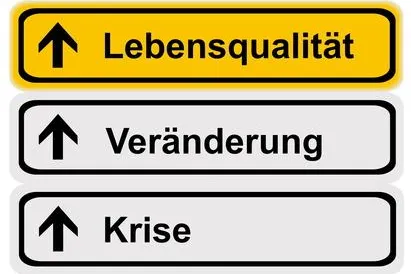 Lebensberatung und Psychotherapie in Berlin Friedrichshain: Gepäckabgabe jetzt auch samstags Bild: Lebensberatung und Psychotherapie in Berlin Friedrichshain: Gepäckabgabe jetzt auch samstags