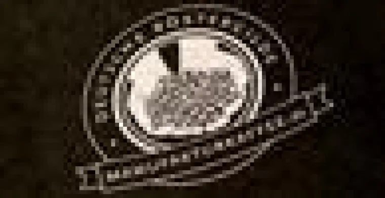 Bild: David&Goliath gewinnt Pitching der Deutschen Röstergilde