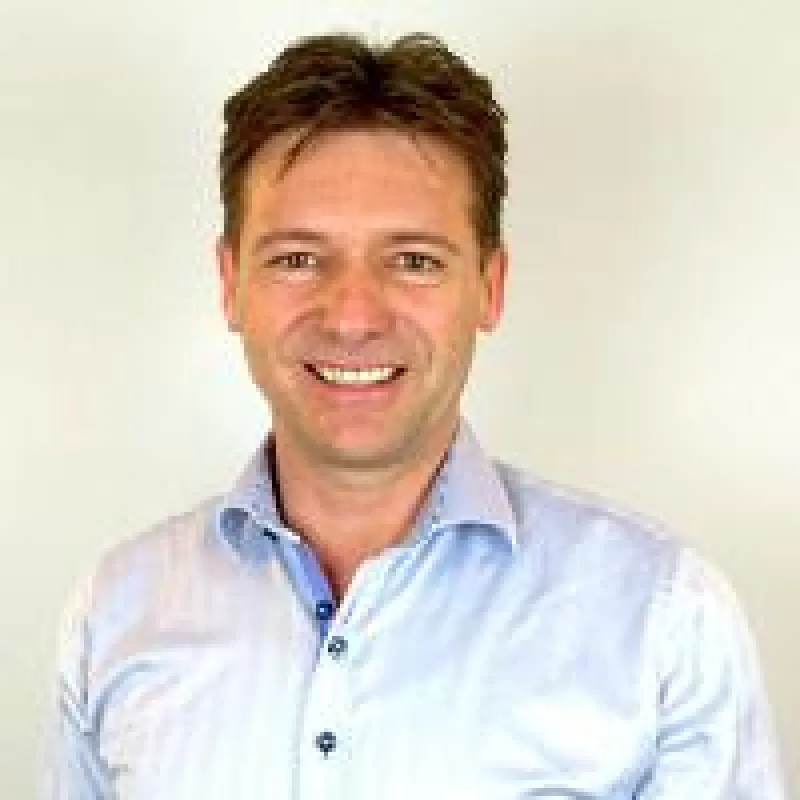 Ralph Schwarz