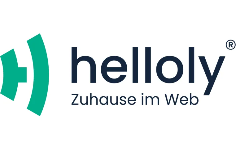 helloly präsentiert die .gmbh Domain zum Aktionspreis Bild: helloly präsentiert die .gmbh Domain zum Aktionspreis