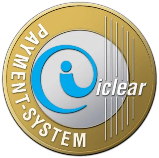 iclear integriert Online-Bezahlverfahren giropay – Partnerschaft mit WestLB trägt weitere Früchte Bild: iclear integriert Online-Bezahlverfahren giropay – Partnerschaft mit WestLB trägt weitere Früchte