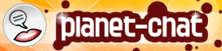 Bild: Fragen zur Bewerbung stellen - im planet-chat