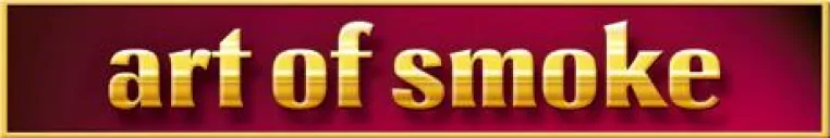 Bester Zigarren-Internet-Shop ermittelt Bild: Bester Zigarren-Internet-Shop ermittelt
