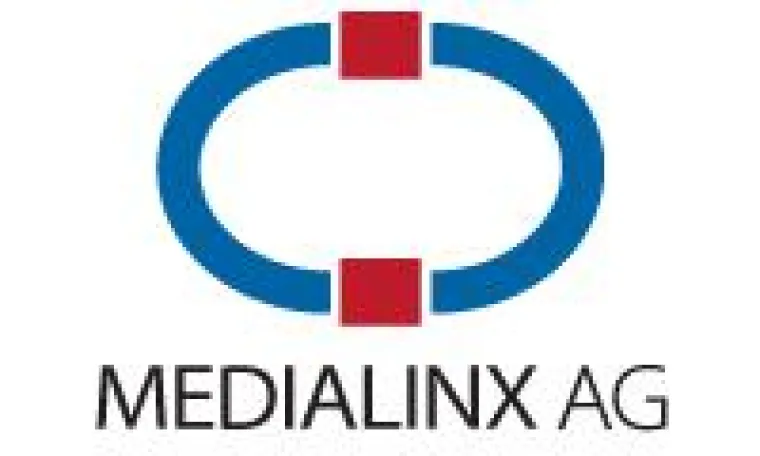 Bild: CeBIT 2014: Open Source und Mobile Enterprise