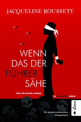 Bild: Das umstrittene Todesurteil unter Mitwirkung von Dr. Hans Karl Filbinger gegen Walter Gröger und seine Folgen