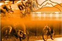 Bild: DeinSport.net und das Fraunhofer Institut FIT kooperieren