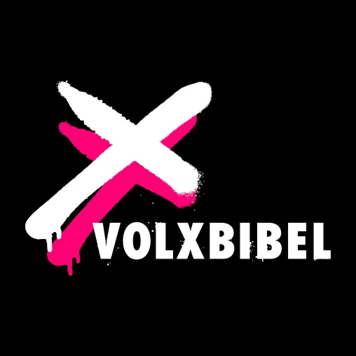Twitter, "X", Musk. Der kostenlose Losungsdienst der Volxbibel verlässt die Plattform Bild: Twitter, "X", Musk. Der kostenlose Losungsdienst der Volxbibel verlässt die Plattform