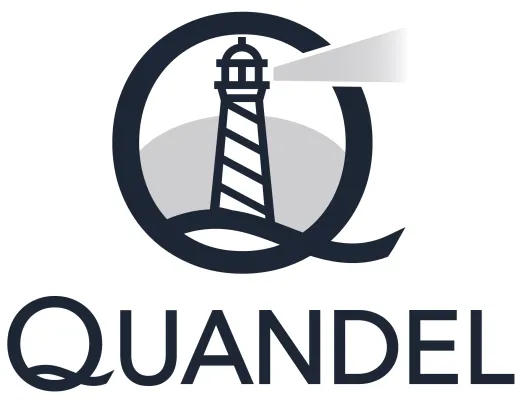 Quandel | Interim Management unterstützt führenden Beratungsverbund bei Compliance und Datenschutz Bild: Quandel | Interim Management unterstützt führenden Beratungsverbund bei Compliance und Datenschutz