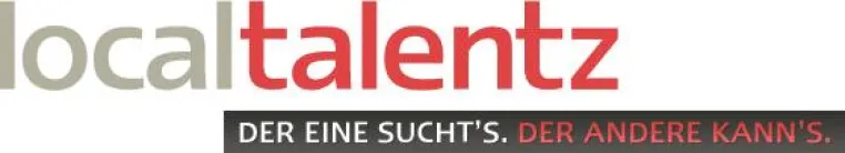 Bild: Talente suchen, Veranstalter finden - Neue Alternative zur Klassischen Künstleragentur