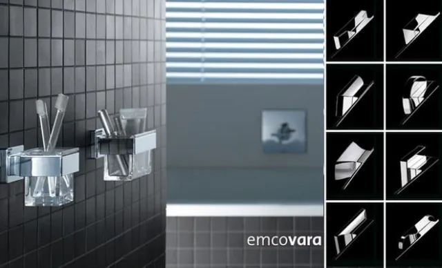 GUT GELAUNT IN DEN TAG STARTEN: »DIE SINFONIE IM BAD« Bild: GUT GELAUNT IN DEN TAG STARTEN: »DIE SINFONIE IM BAD«