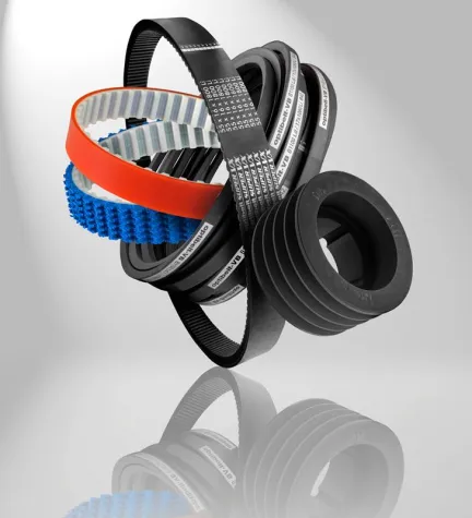 Geschärfter Blick für das optimale Motiv Bild: Geschärfter Blick für das optimale Motiv