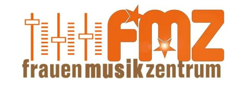 Jazz Vocal Workshop mit Regina Ebinal und anschließende Jazzsession Bild: Jazz Vocal Workshop mit Regina Ebinal und anschließende Jazzsession