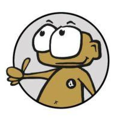 Bild: dailybuttons startet mit Effekt-Buttons in die kalte Jahreszeit