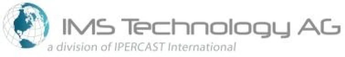www.ims-technology.de