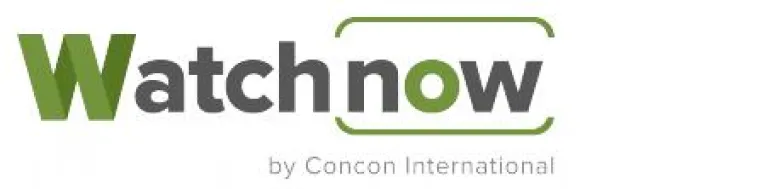 Bild: Concon International beim Deutschen Business Angels Tag 2016 in Nürnberg