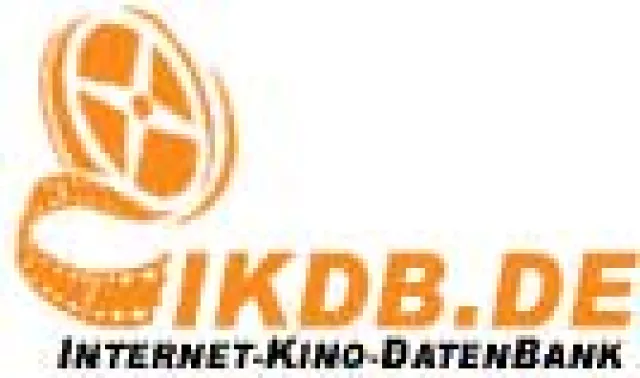 Bild: Kinoprogramm fürs Handy