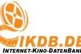 Kinoprogramm fürs Handy Bild: Kinoprogramm fürs Handy