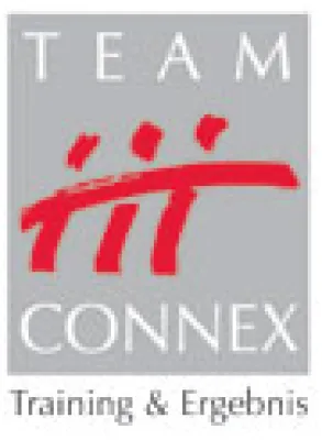 Bild: ASTD-Kongress 2006: Deutscher Trainingsanbieter für den „Oskar“ der Weiterbildung nominiert