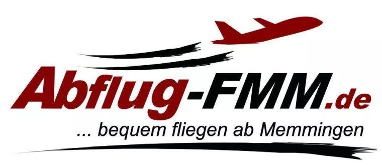 Bild: Sommerziele 2012 ab Flughafen Memmingen / Allgäu