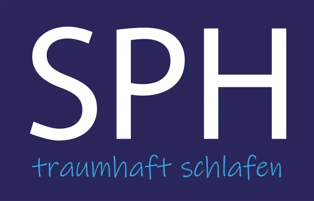 Bild: ergomed® Werksverkauf: Online-Shop SpecialPriceHouse.de (SPH) im neuen Design
