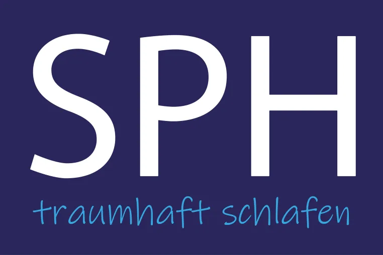 Bild: ergomed® Werksverkauf: Online-Shop SpecialPriceHouse.de (SPH) im neuen Design
