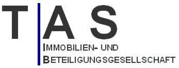 Bild: TAS verkauft Logistikpaket