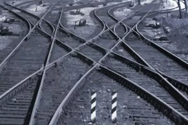 Bild: Ziele verbinden für mehr Leistung