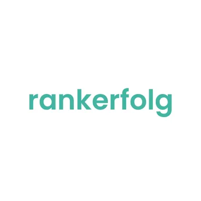 Bild: rankerfolg: SEO Agentur München für mehr Sichtbarkeit