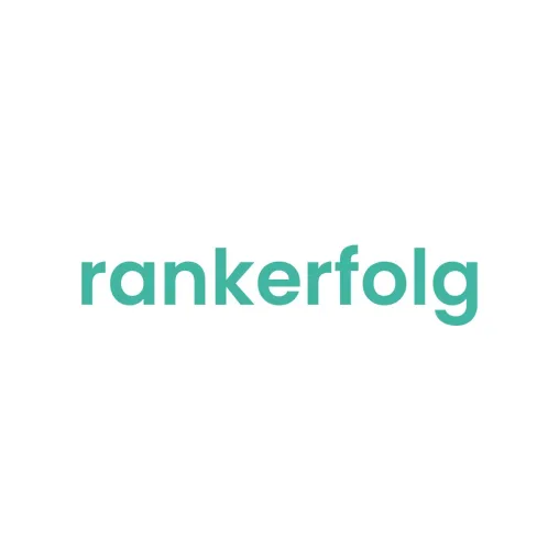 Bild: rankerfolg: SEO Agentur München für mehr Sichtbarkeit