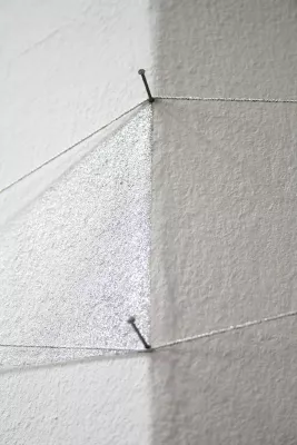 Bild: Die Routinen der Wahrnehmung unterbrechen - Caroline Molusson und Claudia Schoemig bei Scotty Enterprises