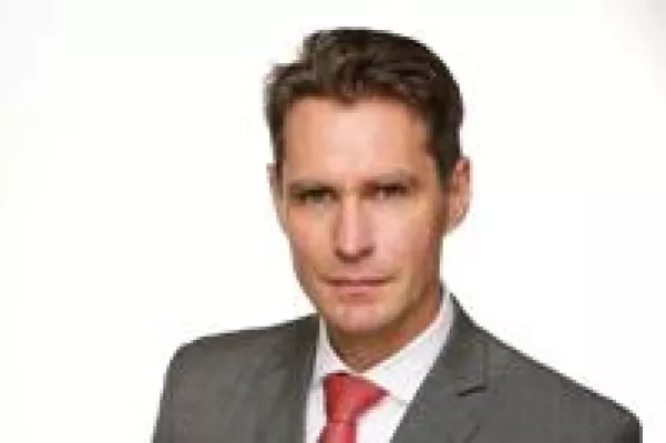 Vontobel Asset Management ernennt neuen Leiter für das Deutschland-Geschäft Bild: Vontobel Asset Management ernennt neuen Leiter für das Deutschland-Geschäft