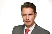 Bild: Vontobel Asset Management ernennt neuen Leiter für das Deutschland-Geschäft