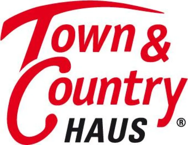 Town & Country „bau-o-meter“ Bild: Town & Country „bau-o-meter“