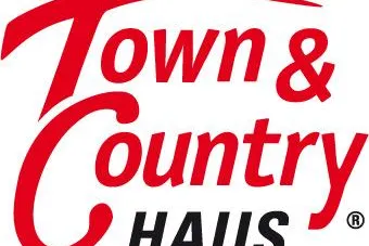 Town & Country „bau-o-meter“ Bild: Town & Country „bau-o-meter“