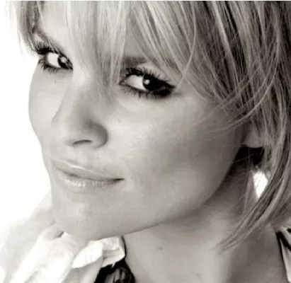 Bild: CONLEY’S THE FASHION ONLINE STORE startet mit einem neuen Online Magazin