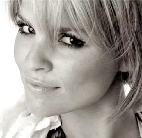 CONLEY’S THE FASHION ONLINE STORE startet mit einem neuen Online Magazin Bild: CONLEY’S THE FASHION ONLINE STORE startet mit einem neuen Online Magazin