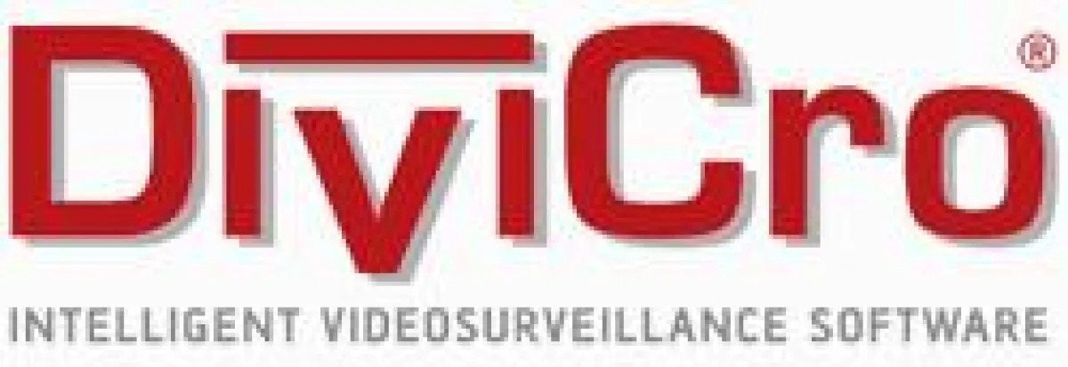 DiViCro - IP-Management-Software mit reichlich Format