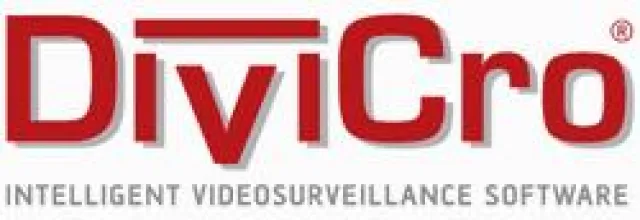 Bild: IP-Videomanagementsoftware der nächsten Generation
