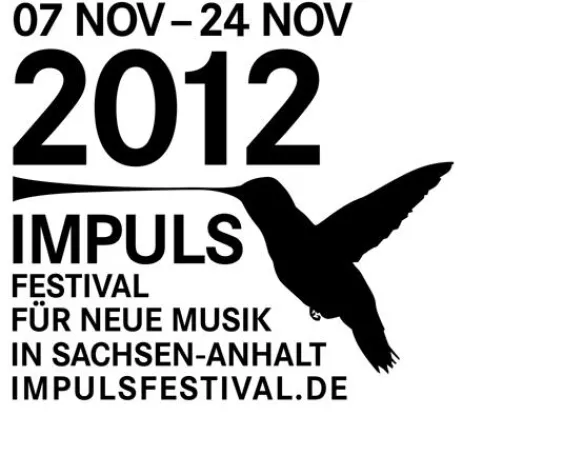 Bild: IMPULS bringt Kammerensembles zusammen