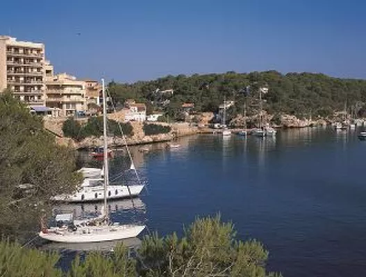 Ausgewanderte Deutsche und Schweizer Rentner gehen in Spanien verloren Bild: Ausgewanderte Deutsche und Schweizer Rentner gehen in Spanien verloren