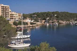 Bild: Ausgewanderte Deutsche und Schweizer Rentner gehen in Spanien verloren