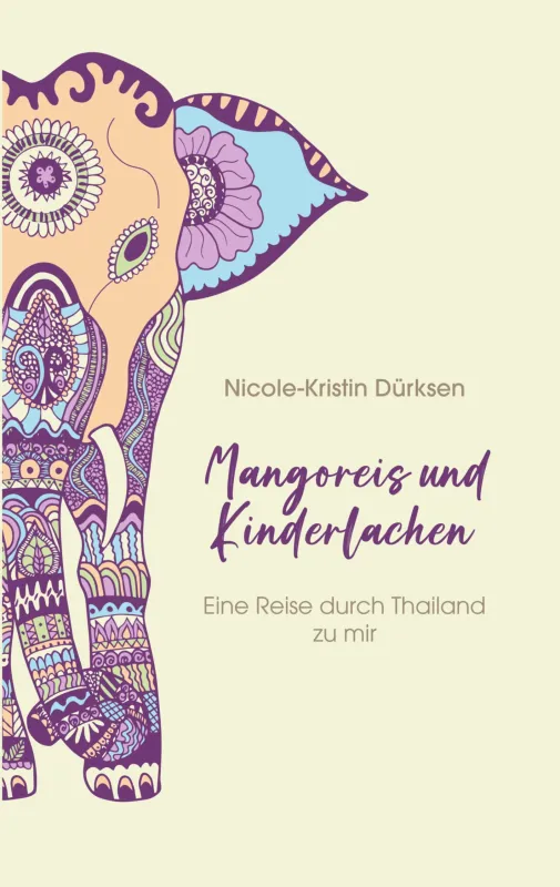 Erlebnistagebuch