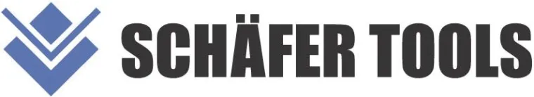 Bild: SCHÄFER TOOLS schaut in der Rezession nach vorne und investiert weiter